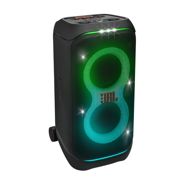 JBL_Partybox_Stage_320_fekete_Bluetooth_Partybox-i40197839.png