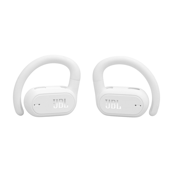 JBL_Soundgear_Sense_True_Wireless_Bluetooth_Open_Ear_feher_fulhallgato-i41094852.jpg