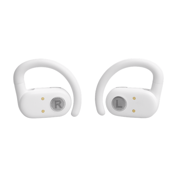 JBL_Soundgear_Sense_True_Wireless_Bluetooth_Open_Ear_feher_fulhallgato-i41094865.png