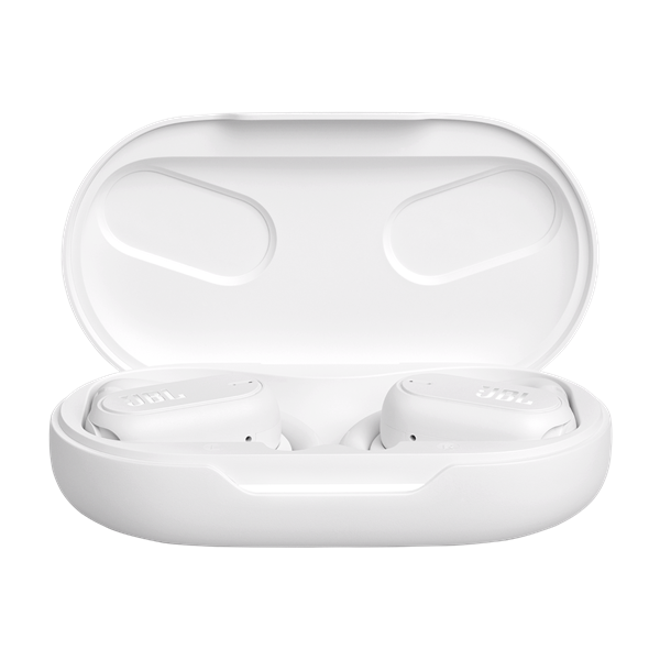 JBL_Soundgear_Sense_True_Wireless_Bluetooth_Open_Ear_feher_fulhallgato-i41094891.png