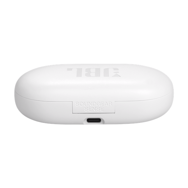 JBL_Soundgear_Sense_True_Wireless_Bluetooth_Open_Ear_feher_fulhallgato-i41094904.png