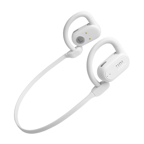JBL_Soundgear_Sense_True_Wireless_Bluetooth_Open_Ear_feher_fulhallgato-i41094917.png