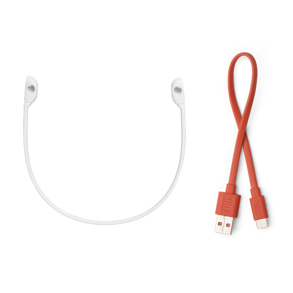 JBL_Soundgear_Sense_True_Wireless_Bluetooth_Open_Ear_feher_fulhallgato-i41094930.png