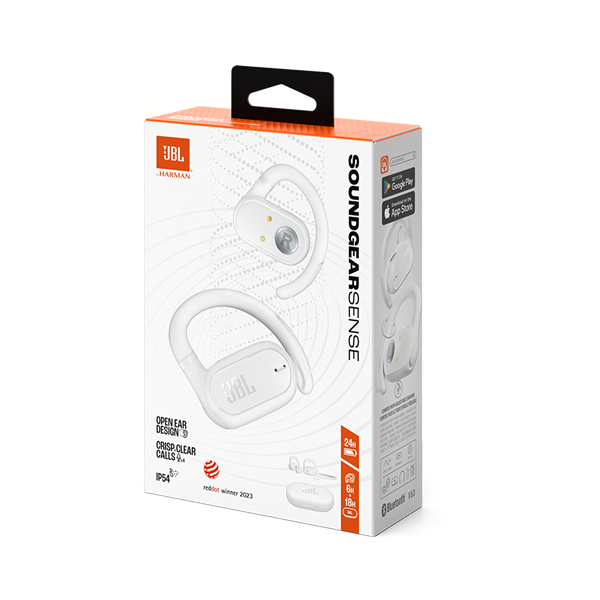 JBL_Soundgear_Sense_True_Wireless_Bluetooth_Open_Ear_feher_fulhallgato-i41094943.png