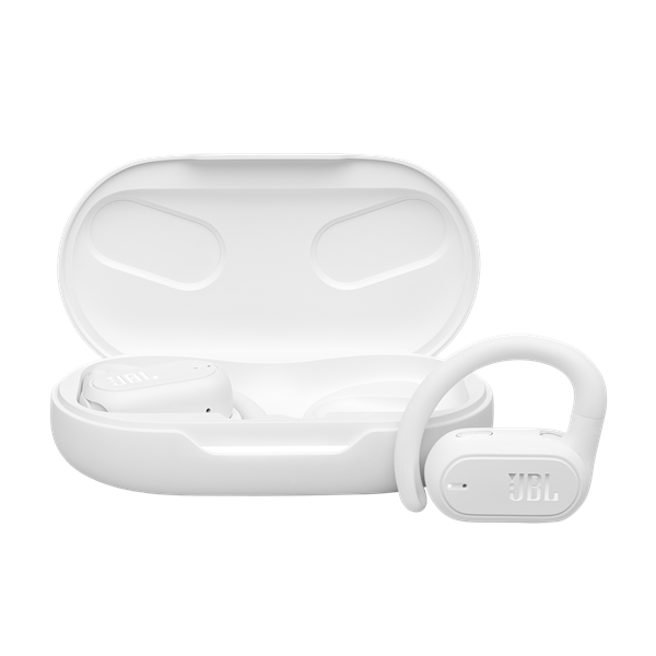 JBL_Soundgear_Sense_True_Wireless_Bluetooth_Open_Ear_feher_fulhallgato-i41095021.png