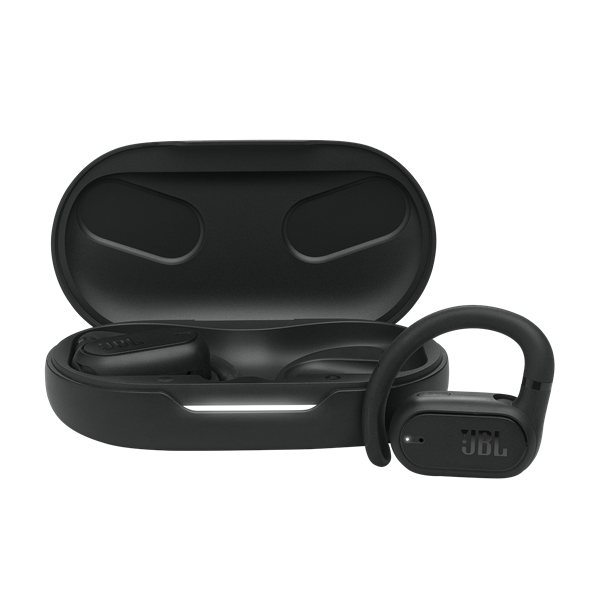 JBL_Soundgear_Sense_True_Wireless_Bluetooth_Open_Ear_fekete_fulhallgato-i41094618.png