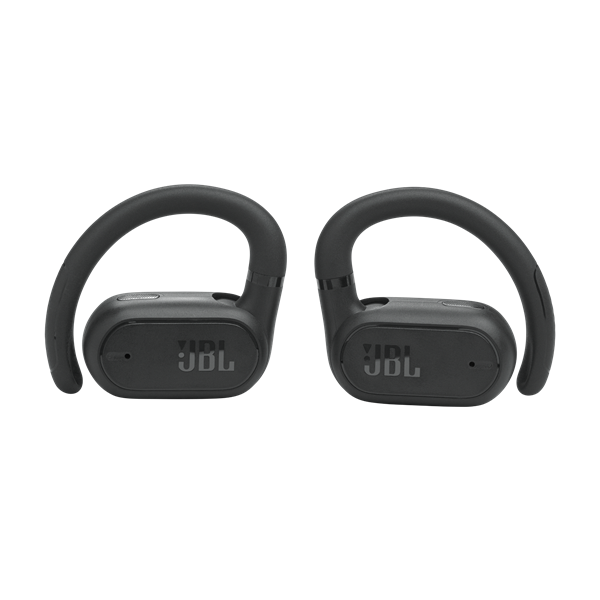 JBL_Soundgear_Sense_True_Wireless_Bluetooth_Open_Ear_fekete_fulhallgato-i41094631.png