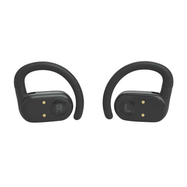 JBL_Soundgear_Sense_True_Wireless_Bluetooth_Open_Ear_fekete_fulhallgato-i41094644.png