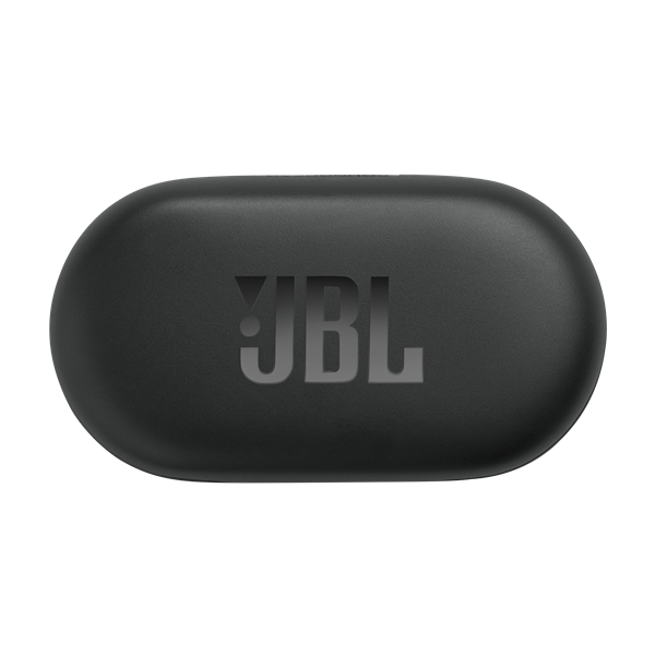 JBL_Soundgear_Sense_True_Wireless_Bluetooth_Open_Ear_fekete_fulhallgato-i41094657.png