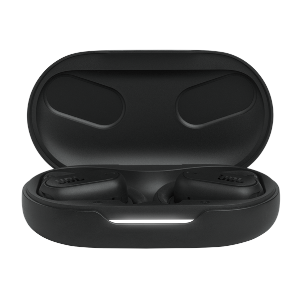 JBL_Soundgear_Sense_True_Wireless_Bluetooth_Open_Ear_fekete_fulhallgato-i41094956.png