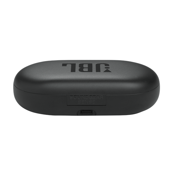 JBL_Soundgear_Sense_True_Wireless_Bluetooth_Open_Ear_fekete_fulhallgato-i41094969.png