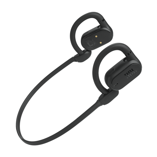 JBL_Soundgear_Sense_True_Wireless_Bluetooth_Open_Ear_fekete_fulhallgato-i41094982.png