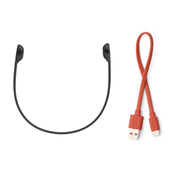 JBL_Soundgear_Sense_True_Wireless_Bluetooth_Open_Ear_fekete_fulhallgato-i41094995.png