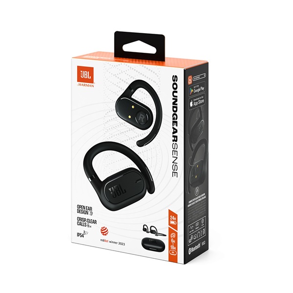 JBL_Soundgear_Sense_True_Wireless_Bluetooth_Open_Ear_fekete_fulhallgato-i41095008.jpg