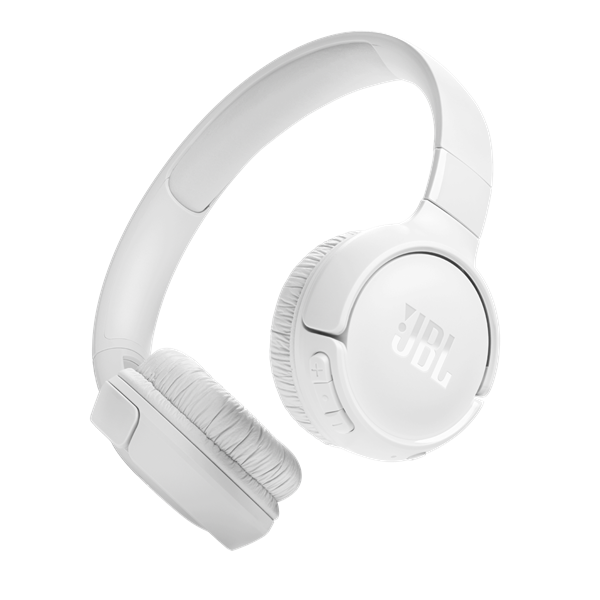 term/fokateg/JBL_T520_BT_Bluetooth_feher_fejhallgato-i39094817.png