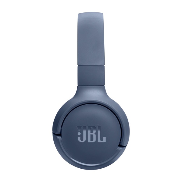JBL_T520_BT_Bluetooth_kek_fejhallgato-i39094414.jpg