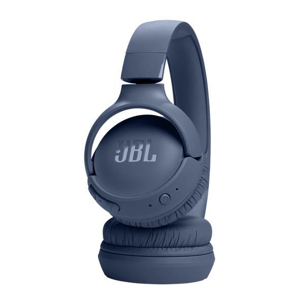 JBL_T520_BT_Bluetooth_kek_fejhallgato-i39094440.png
