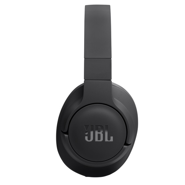 JBL_T720BTBLK_Bluetooth_fekete_fejhallgato-i37126002.png