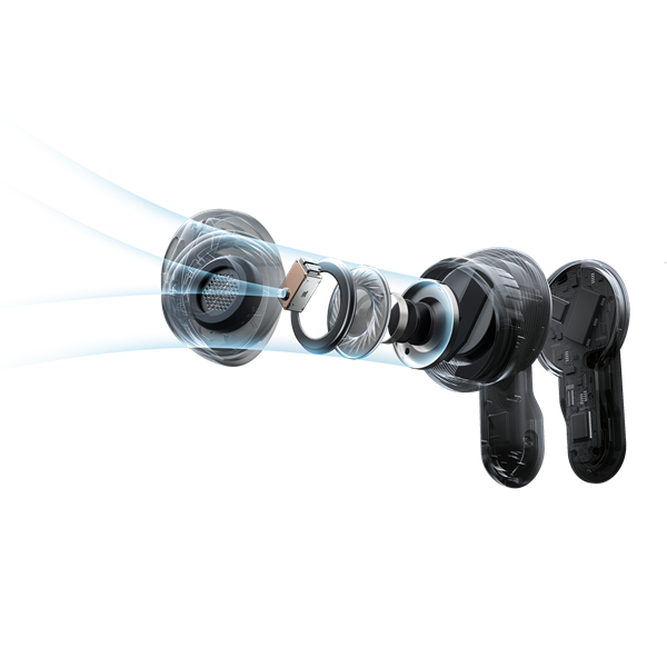 JBL_Tour_Pro_3_True_Wireless_Bluetooth_zajszuros_fekete_fulhallgato-i41087331.png
