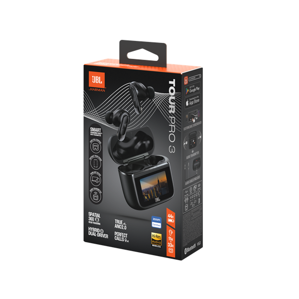 JBL_Tour_Pro_3_True_Wireless_Bluetooth_zajszuros_fekete_fulhallgato-i41087344.png