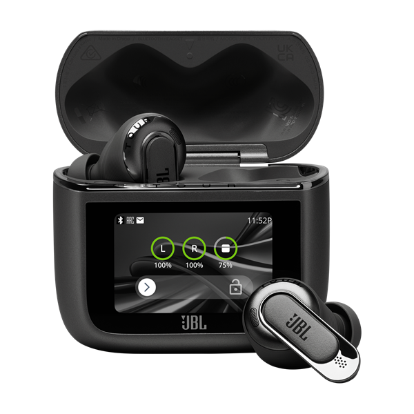 term/fokateg/JBL_Tour_Pro_3_True_Wireless_Bluetooth_zajszuros_fekete_fulhallgato-i41087396.png