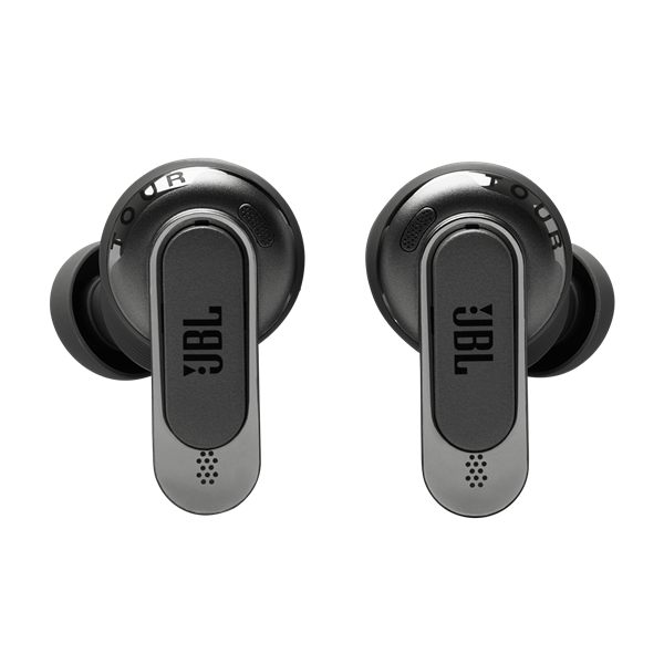 JBL_Tour_Pro_3_True_Wireless_Bluetooth_zajszuros_fekete_fulhallgato-i41087409.png