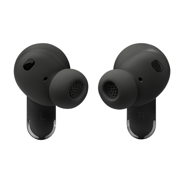 JBL_Tour_Pro_3_True_Wireless_Bluetooth_zajszuros_fekete_fulhallgato-i41087422.png