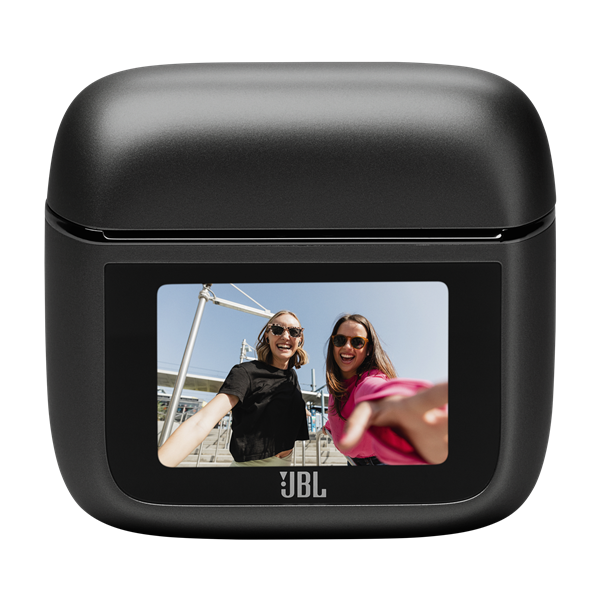 JBL_Tour_Pro_3_True_Wireless_Bluetooth_zajszuros_fekete_fulhallgato-i41087435.png