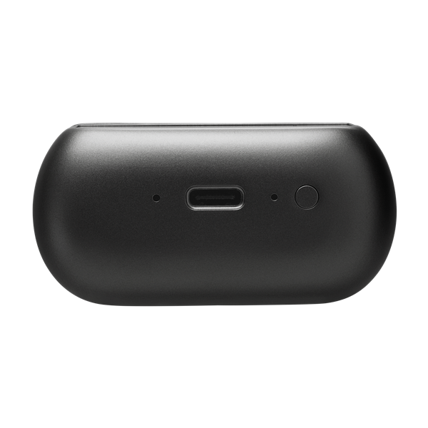 JBL_Tour_Pro_3_True_Wireless_Bluetooth_zajszuros_fekete_fulhallgato-i41087461.png