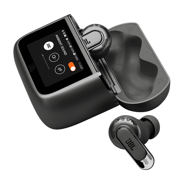 JBL_Tour_Pro_3_True_Wireless_Bluetooth_zajszuros_fekete_fulhallgato-i41087474.png