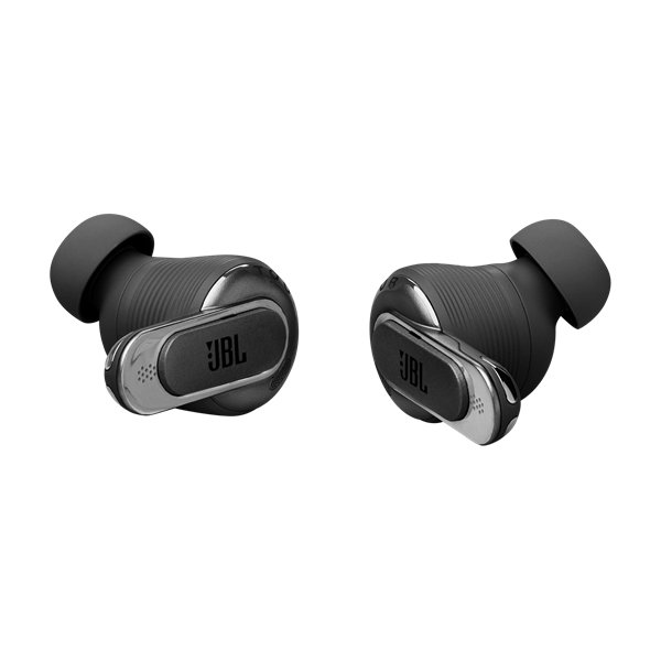 JBL_Tour_Pro_3_True_Wireless_Bluetooth_zajszuros_fekete_fulhallgato-i41087487.png