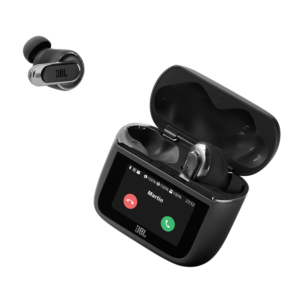 JBL_Tour_Pro_3_True_Wireless_Bluetooth_zajszuros_fekete_fulhallgato-i41087500.png