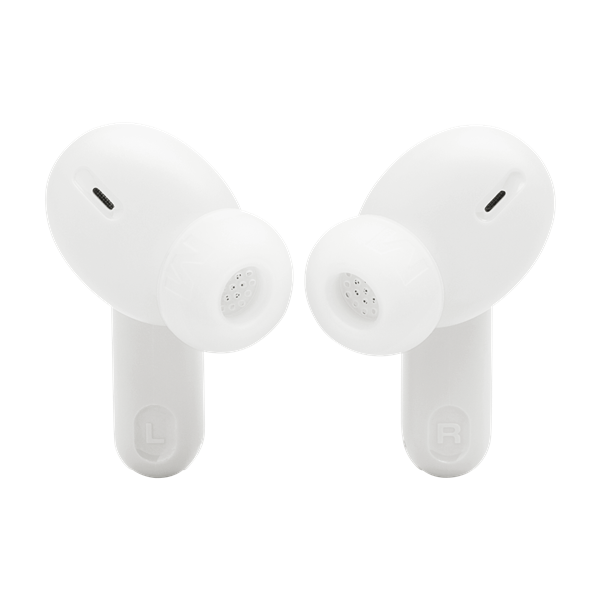 JBL_Tune_Beam_2_True_Wireless_Bluetooth_zajszuros_feher_fulhallgato-i41255279.png