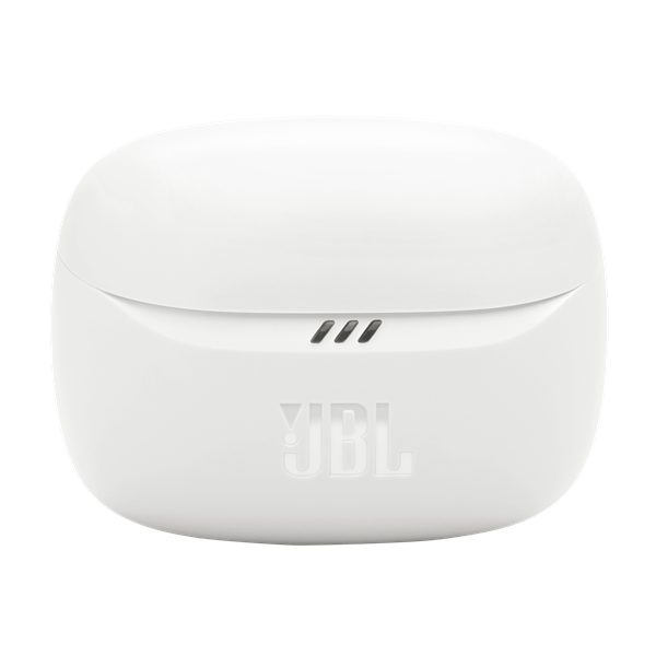 JBL_Tune_Beam_2_True_Wireless_Bluetooth_zajszuros_feher_fulhallgato-i41255292.png