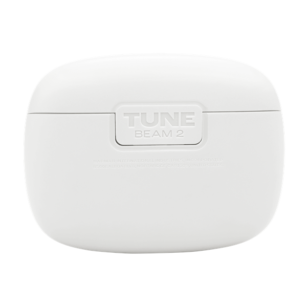 JBL_Tune_Beam_2_True_Wireless_Bluetooth_zajszuros_feher_fulhallgato-i41255305.png