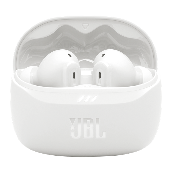JBL_Tune_Beam_2_True_Wireless_Bluetooth_zajszuros_feher_fulhallgato-i41255318.png