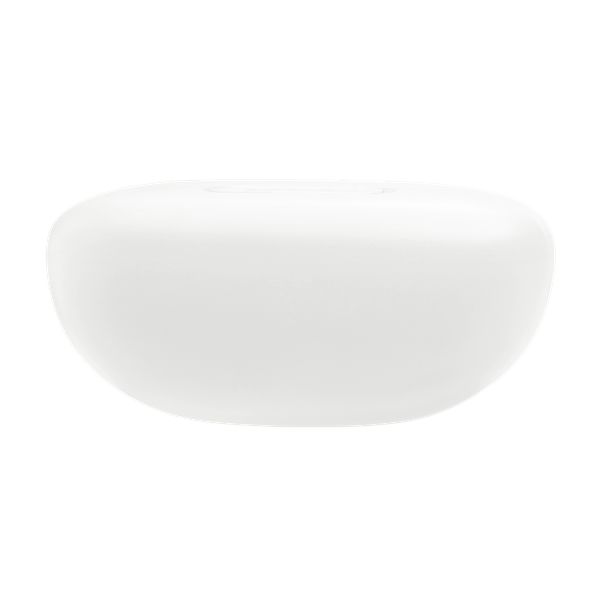 JBL_Tune_Beam_2_True_Wireless_Bluetooth_zajszuros_feher_fulhallgato-i41255331.png