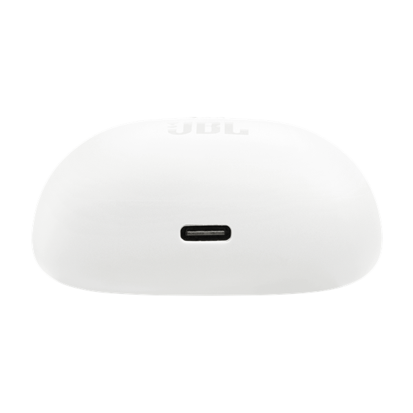JBL_Tune_Beam_2_True_Wireless_Bluetooth_zajszuros_feher_fulhallgato-i41255344.png