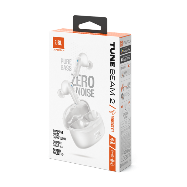 JBL_Tune_Beam_2_True_Wireless_Bluetooth_zajszuros_feher_fulhallgato-i41255357.png