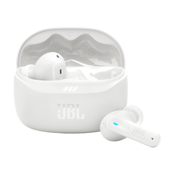 term/fokateg/JBL_Tune_Beam_2_True_Wireless_Bluetooth_zajszuros_feher_fulhallgato-i41255487.png