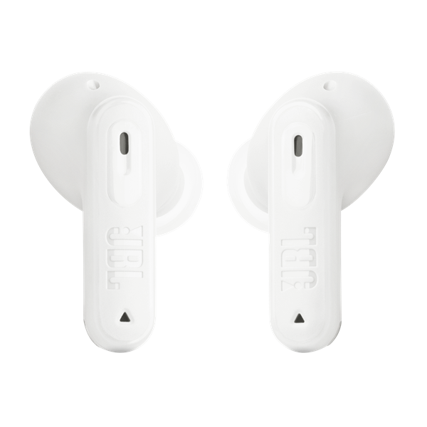 JBL_Tune_Beam_2_True_Wireless_Bluetooth_zajszuros_feher_fulhallgato-i41255500.png