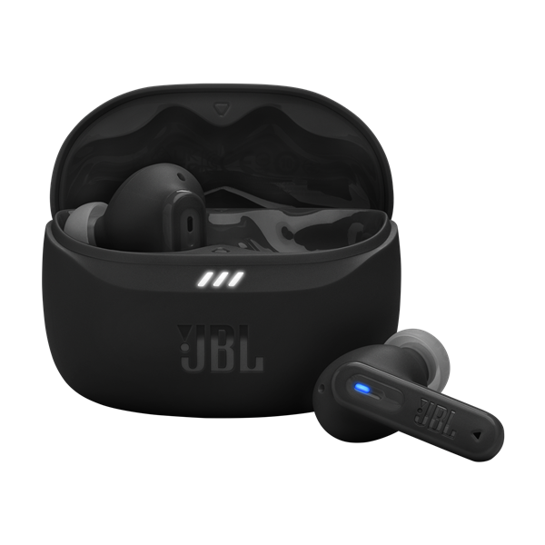 term/fokateg/JBL_Tune_Beam_2_True_Wireless_Bluetooth_zajszuros_fekete_fulhallgato-i41255045.png