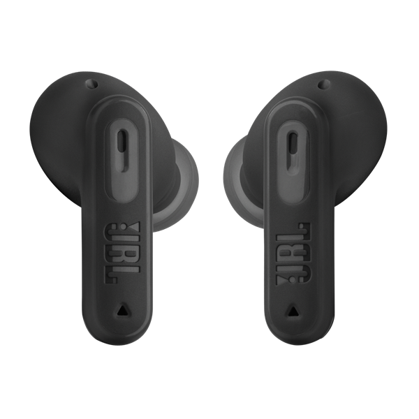 JBL_Tune_Beam_2_True_Wireless_Bluetooth_zajszuros_fekete_fulhallgato-i41255058.png