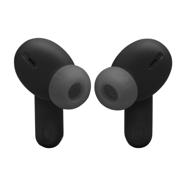 JBL_Tune_Beam_2_True_Wireless_Bluetooth_zajszuros_fekete_fulhallgato-i41255071.png