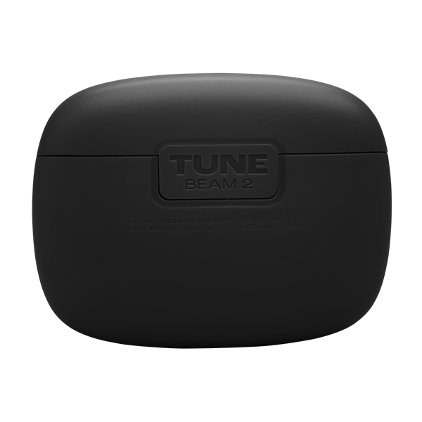 JBL_Tune_Beam_2_True_Wireless_Bluetooth_zajszuros_fekete_fulhallgato-i41255097.png
