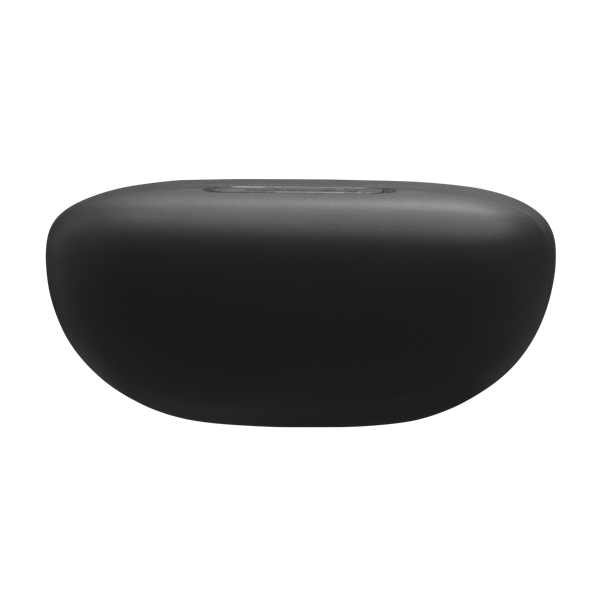 JBL_Tune_Beam_2_True_Wireless_Bluetooth_zajszuros_fekete_fulhallgato-i41255110.png