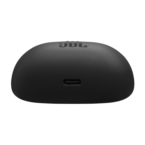 JBL_Tune_Beam_2_True_Wireless_Bluetooth_zajszuros_fekete_fulhallgato-i41255123.png