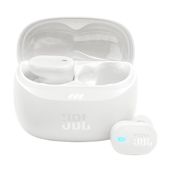 JBL_Tune_Buds_2_True_Wireless_Bluetooth_zajszuros_feher_fulhallgato-i41255812.png