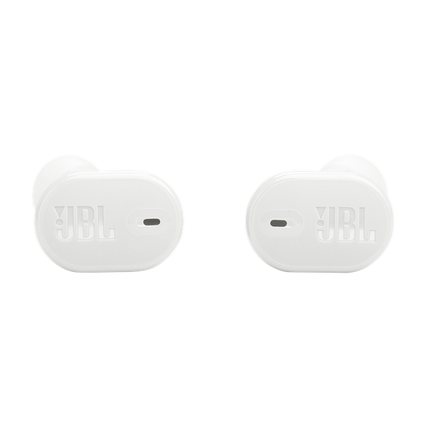 JBL_Tune_Buds_2_True_Wireless_Bluetooth_zajszuros_feher_fulhallgato-i41255825.png