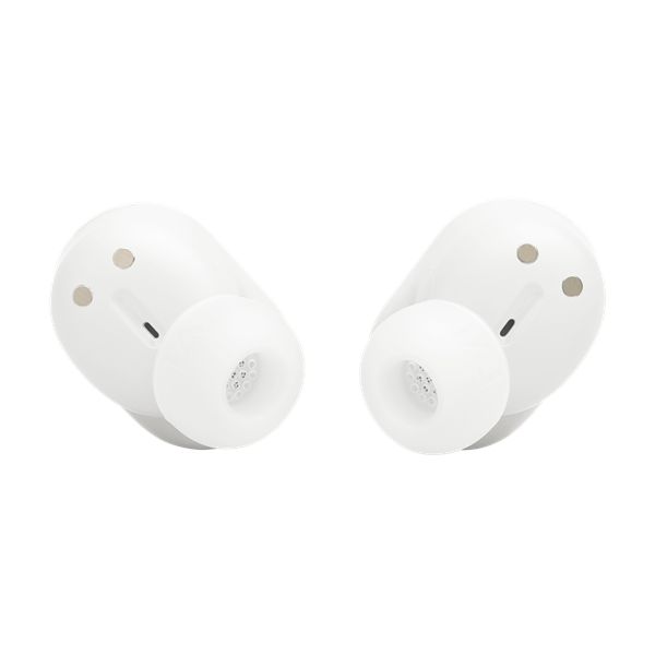 JBL_Tune_Buds_2_True_Wireless_Bluetooth_zajszuros_feher_fulhallgato-i41255838.png